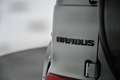Mercedes-Benz G 63 AMG Brabus VUK WIDEBODY EXP € 137.483,- Silber - thumbnail 13