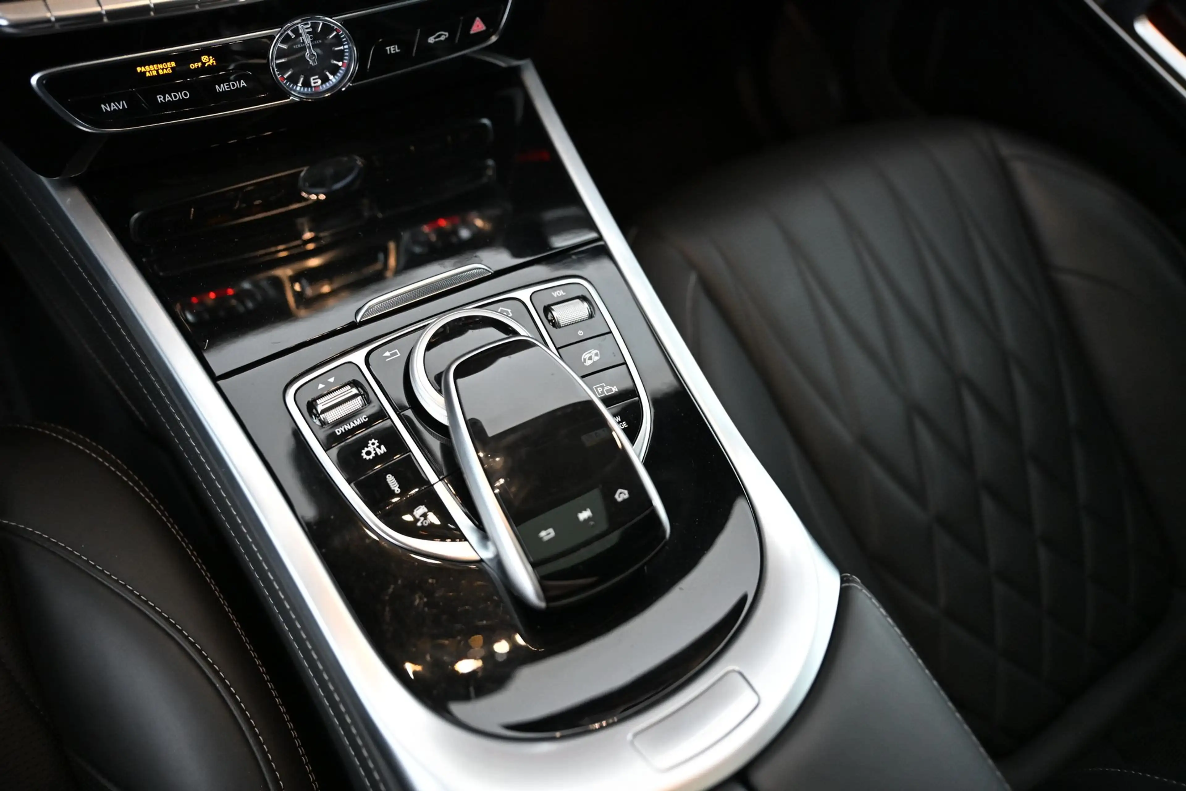 Mercedes-Benz G 63 AMG Brabus VUK WIDEBODY EXP € 137.483,- — photo 27