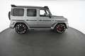Mercedes-Benz G 63 AMG Brabus VUK WIDEBODY EXP € 137.483,- Silber - thumbnail 6