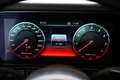 Mercedes-Benz G 63 AMG Brabus VUK WIDEBODY EXP € 137.483,- Silber - thumbnail 29