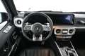 Mercedes-Benz G 63 AMG Brabus VUK WIDEBODY EXP € 137.483,- Silber - thumbnail 21