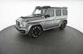 Mercedes-Benz G 63 AMG Brabus VUK WIDEBODY EXP € 127.900,- Silber - thumbnail 3