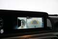 Mercedes-Benz G 63 AMG Brabus VUK WIDEBODY EXP € 137.483,- Silber - thumbnail 25