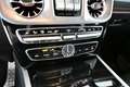 Mercedes-Benz G 63 AMG Brabus VUK WIDEBODY EXP € 127.900,- Silber - thumbnail 21