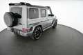 Mercedes-Benz G 63 AMG Brabus VUK WIDEBODY EXP € 137.483,- Silber - thumbnail 2