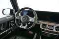 Mercedes-Benz G 63 AMG Brabus VUK WIDEBODY EXP € 137.483,- Silber - thumbnail 20