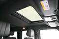 Mercedes-Benz G 63 AMG Brabus VUK WIDEBODY EXP € 131.233,- Silber - thumbnail 33