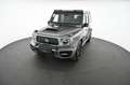 Mercedes-Benz G 63 AMG Brabus VUK WIDEBODY EXP € 137.483,- Silber - thumbnail 11