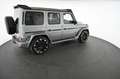 Mercedes-Benz G 63 AMG Brabus VUK WIDEBODY EXP € 127.900,- Silber - thumbnail 4