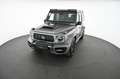 Mercedes-Benz G 63 AMG Brabus VUK WIDEBODY EXP € 127.900,- Silber - thumbnail 11
