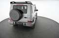 Mercedes-Benz G 63 AMG Brabus VUK WIDEBODY EXP € 127.900,- Silber - thumbnail 12