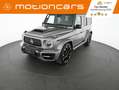 Mercedes-Benz G 63 AMG Brabus VUK WIDEBODY EXP € 127.900,- Silber - thumbnail 1
