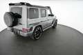 Mercedes-Benz G 63 AMG Brabus VUK WIDEBODY EXP € 127.900,- Silber - thumbnail 2