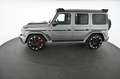 Mercedes-Benz G 63 AMG Brabus VUK WIDEBODY EXP € 127.900,- Silber - thumbnail 5