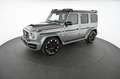 Mercedes-Benz G 63 AMG Brabus VUK WIDEBODY EXP € 137.483,- Silber - thumbnail 3