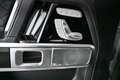 Mercedes-Benz G 63 AMG Brabus VUK WIDEBODY EXP € 137.483,- Silber - thumbnail 33