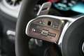 Mercedes-Benz G 63 AMG Brabus VUK WIDEBODY EXP € 137.483,- Silber - thumbnail 31