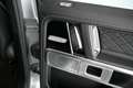 Mercedes-Benz G 63 AMG Brabus VUK WIDEBODY EXP € 137.483,- Silber - thumbnail 22