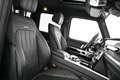 Mercedes-Benz G 63 AMG Brabus VUK WIDEBODY EXP € 137.483,- Silber - thumbnail 34