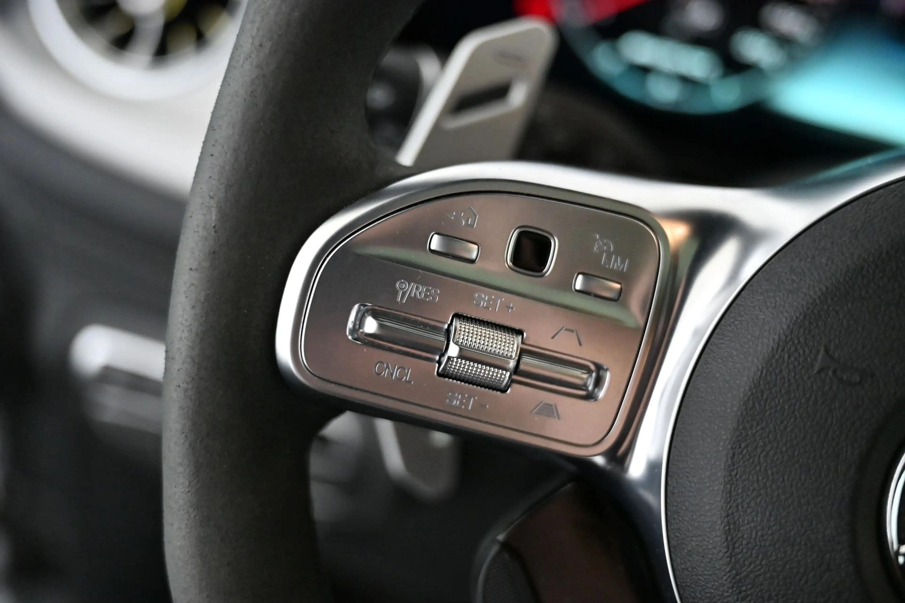 Mercedes-Benz G 63 AMG Brabus VUK WIDEBODY EXP € 137.483,- — photo 31