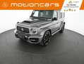 Mercedes-Benz G 63 AMG Brabus VUK WIDEBODY EXP € 137.483,- Silber - thumbnail 1