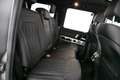 Mercedes-Benz G 63 AMG Brabus VUK WIDEBODY EXP € 127.900,- Silber - thumbnail 34
