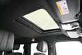 Mercedes-Benz G 63 AMG Brabus VUK WIDEBODY EXP € 137.483,- Silber - thumbnail 35