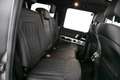 Mercedes-Benz G 63 AMG Brabus VUK WIDEBODY EXP € 137.483,- Silber - thumbnail 36