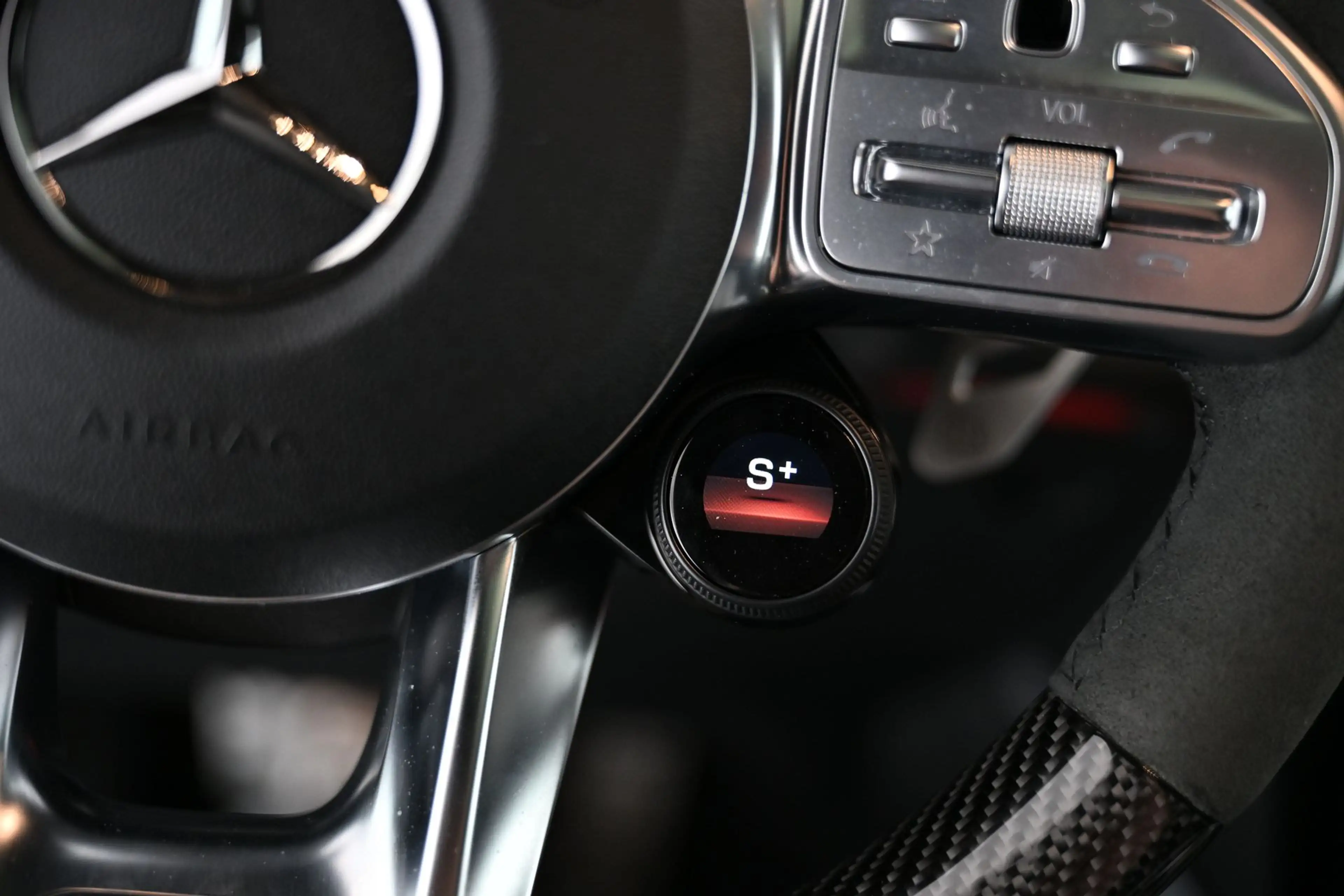 Mercedes-Benz G 63 AMG Brabus VUK WIDEBODY EXP € 137.483,- — photo 28
