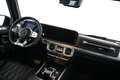 Mercedes-Benz G 63 AMG Brabus VUK WIDEBODY EXP € 127.900,- Silber - thumbnail 17