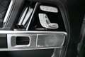 Mercedes-Benz G 63 AMG Brabus VUK WIDEBODY EXP € 127.900,- Silber - thumbnail 31