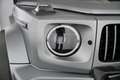 Mercedes-Benz G 63 AMG Brabus VUK WIDEBODY EXP € 127.900,- Silber - thumbnail 15