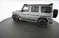 Mercedes-Benz G 63 AMG Brabus VUK WIDEBODY EXP € 137.483,- Silber - thumbnail 7
