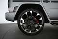 Mercedes-Benz G 63 AMG Brabus VUK WIDEBODY EXP € 137.483,- Silber - thumbnail 17