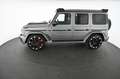 Mercedes-Benz G 63 AMG Brabus VUK WIDEBODY EXP € 137.483,- Silber - thumbnail 5