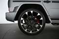 Mercedes-Benz G 63 AMG Brabus VUK WIDEBODY EXP € 127.900,- Silber - thumbnail 16