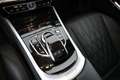 Mercedes-Benz G 63 AMG Brabus VUK WIDEBODY EXP € 137.483,- Silber - thumbnail 27