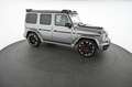Mercedes-Benz G 63 AMG Brabus VUK WIDEBODY EXP € 131.233,- Silber - thumbnail 8