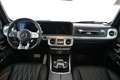 Mercedes-Benz G 63 AMG Brabus VUK WIDEBODY EXP € 137.483,- Silber - thumbnail 18