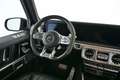 Mercedes-Benz G 63 AMG Brabus VUK WIDEBODY EXP € 131.233,- Silber - thumbnail 18