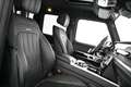 Mercedes-Benz G 63 AMG Brabus VUK WIDEBODY EXP € 127.900,- Silber - thumbnail 32