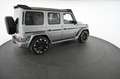 Mercedes-Benz G 63 AMG Brabus VUK WIDEBODY EXP € 137.483,- Silber - thumbnail 4