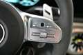Mercedes-Benz G 63 AMG Brabus VUK WIDEBODY EXP € 137.483,- Silber - thumbnail 30