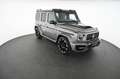 Mercedes-Benz G 63 AMG Brabus VUK WIDEBODY EXP € 137.483,- Silber - thumbnail 10