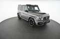 Mercedes-Benz G 63 AMG Brabus VUK WIDEBODY EXP € 127.900,- Silber - thumbnail 10