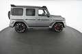 Mercedes-Benz G 63 AMG Brabus VUK WIDEBODY EXP € 127.900,- Silber - thumbnail 6