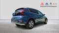 Hyundai BAYON Comfort Line 1.0 T-GDI inkl. Comfort Line Plus-Paket Blau - thumbnail 6