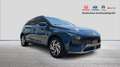 Hyundai BAYON Comfort Line 1.0 T-GDI inkl. Comfort Line Plus-Paket Blau - thumbnail 7