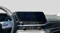 Hyundai BAYON Comfort Line 1.0 T-GDI inkl. Comfort Line Plus-Paket Blau - thumbnail 10