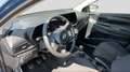 Hyundai BAYON Comfort Line 1.0 T-GDI inkl. Comfort Line Plus-Paket Blau - thumbnail 8